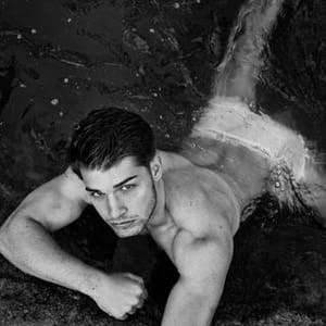 Fede Naranjo