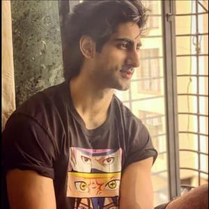 Aditya Syal