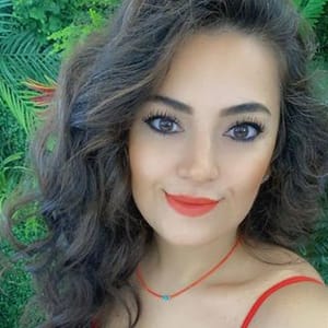Dilay Cinar