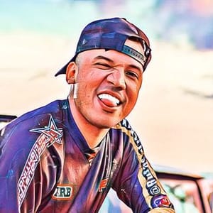 Alejandro Jose