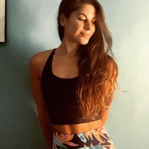 Vittoria Montanari