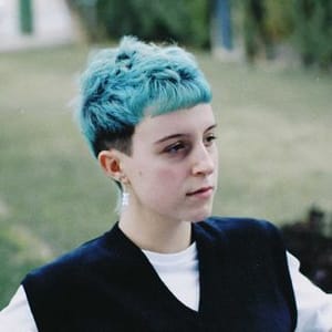 Laura Padaratz