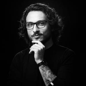 Lucas Lermen