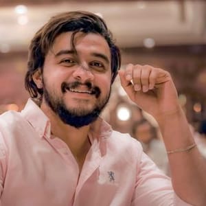 Jasim Hamza