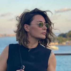 Senay Akkurt