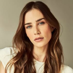 Taiana Sperotto
