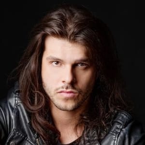 Darick Gyorgy