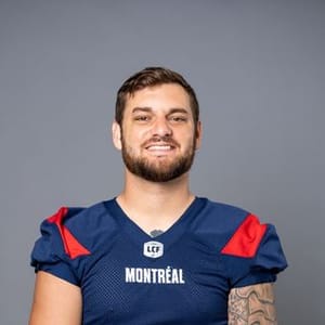 Matt Mengel