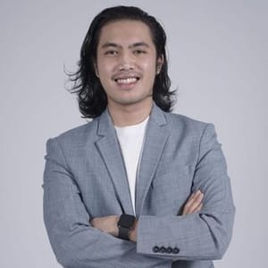 Aldwin Dinata