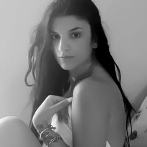 Chiara Fallica