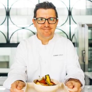 Rodrigo Ayala