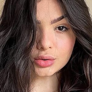 Estrella Rejes