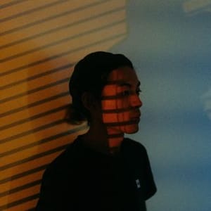 Lester Lau