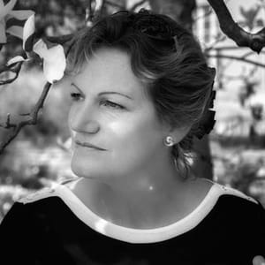 Irina Sigl