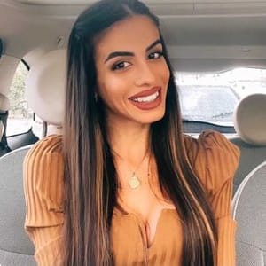 Giorgia Chiugi