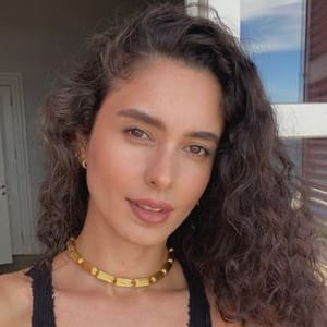 Beril Oymak