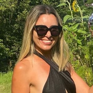 Kerllen Rego