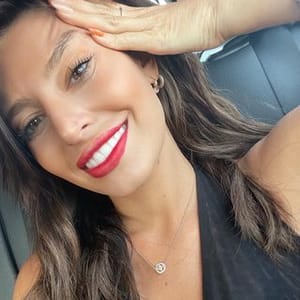 Reni Sarasua