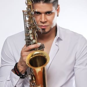 Ignael Castillo