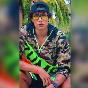 Robinson Blanquicett