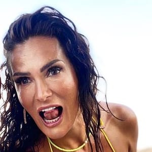 Ipek Gumusoglu