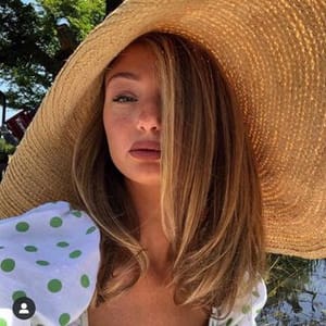 jade tora