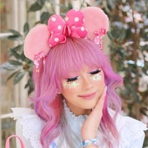Jaycee Kawaii