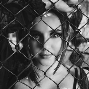 Marcella Bartholo