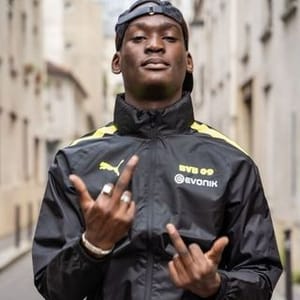 Mig Moula