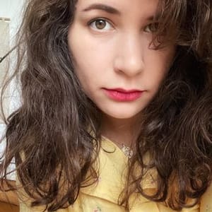 Jasmin Schreiber