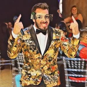 Joni_Pocho