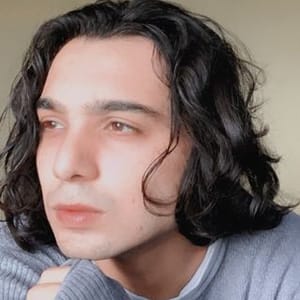 Danish Firouz