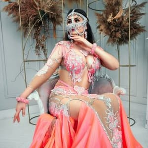 Dana Siropolka