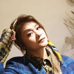 Jessica Tse Sai Ka