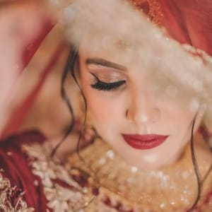 Mahnoor Rehmat