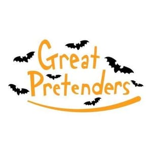 Great Pretenders