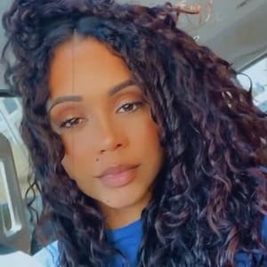 Tammythe Cannabis Cutie, Mba