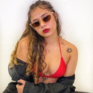 Kethelyn Menegatti