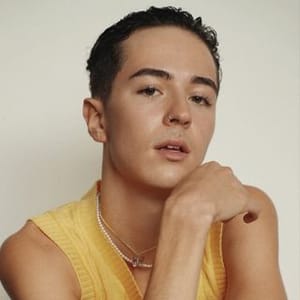 Joey Pittari