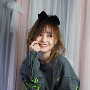 Victoria Wey
