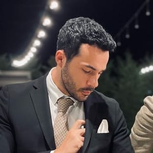 Mennan Sahin