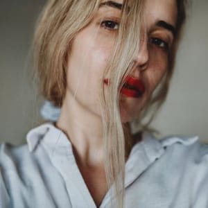 Irena Bajceta