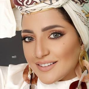 Maysam El Faisel