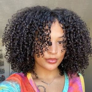 Aubreana Lovell