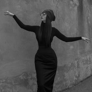 Dali Dzey
