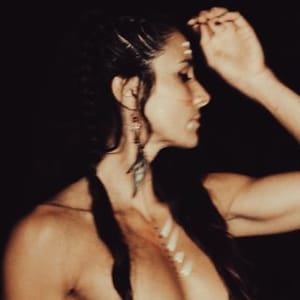 Melayne Shayne