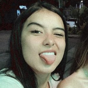 Stefania Arias Alvarez