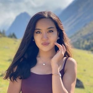 Almina Almina