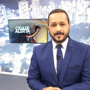 Fred Silveira
