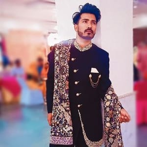 Farista Gaurav